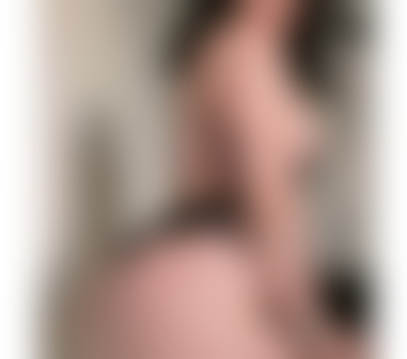Escorts West Midlands Birmingham - Photos for New arrivals on you town, best sex pics real❤️